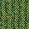Green – Mainline Flax