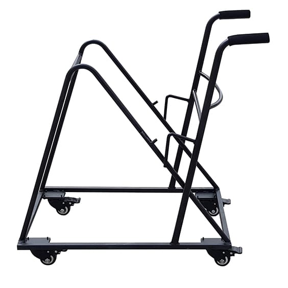 Pod Trolley