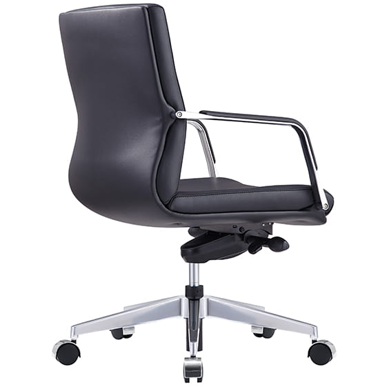 Select Low Back Executive