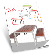 Table Range