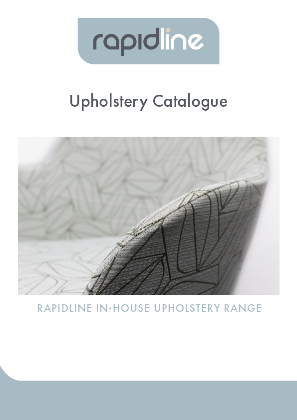 Upholstery Catalogue