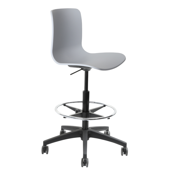 Acti drafting chair