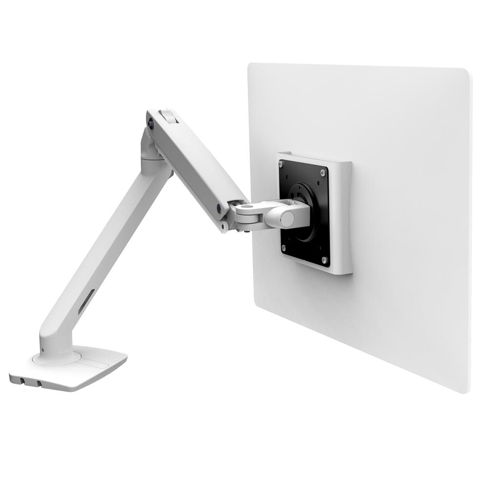 Ergotron MXV Monitor Arm
