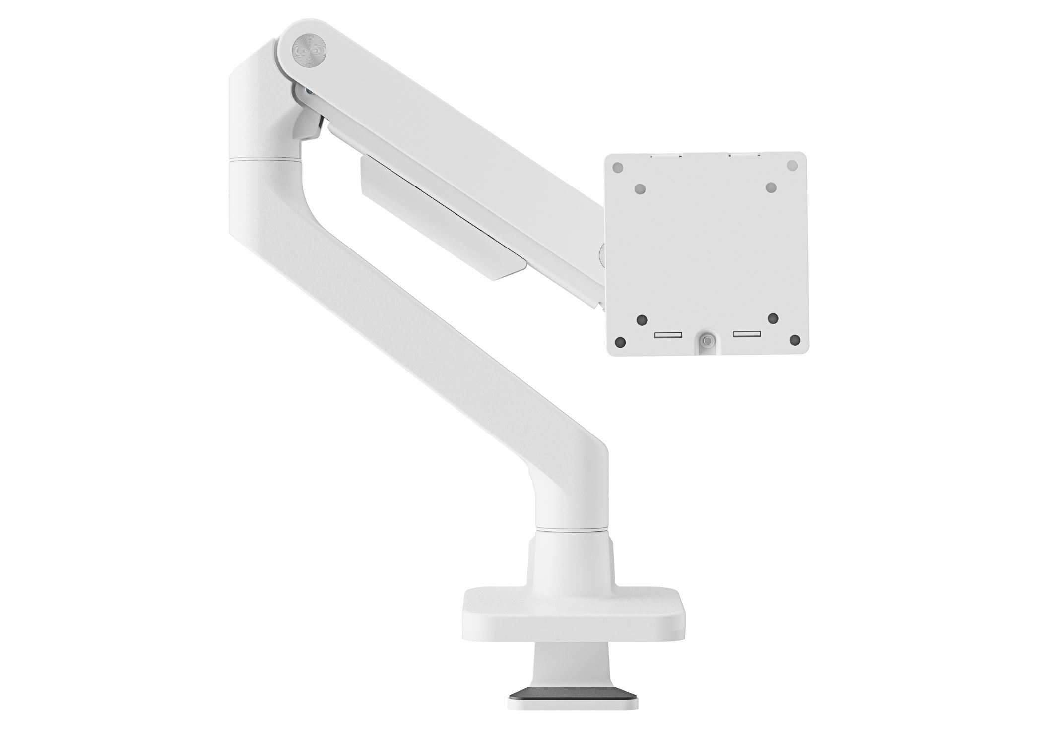Valor HD Monitor Arm