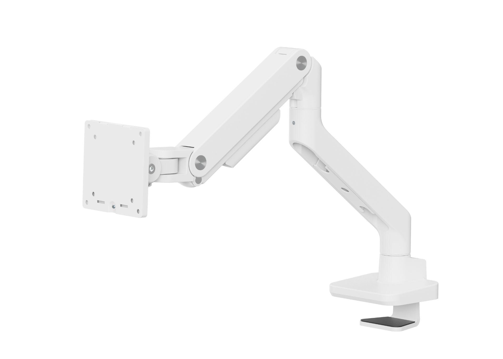 Valor HD Monitor Arm