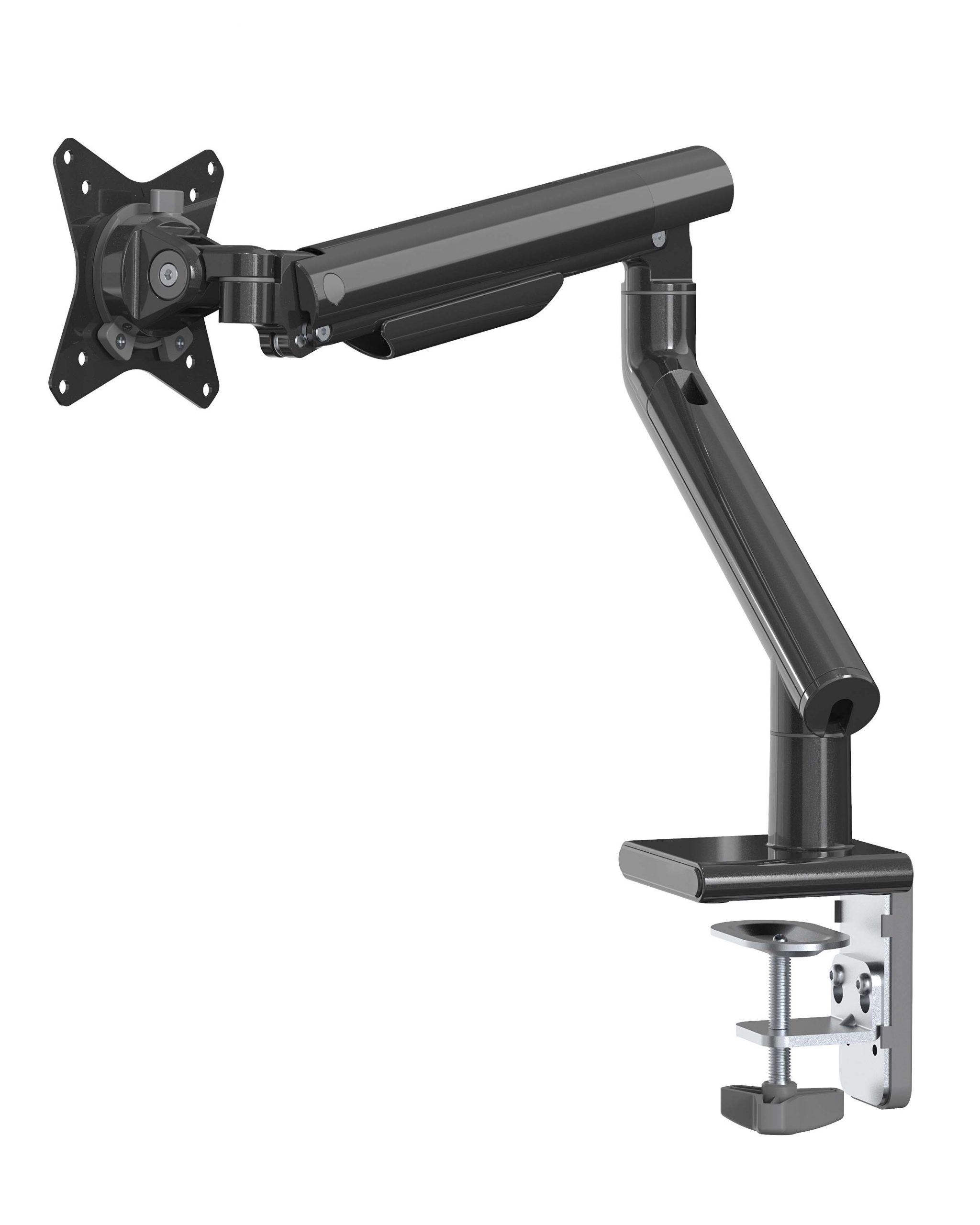 Valor Monitor Arm