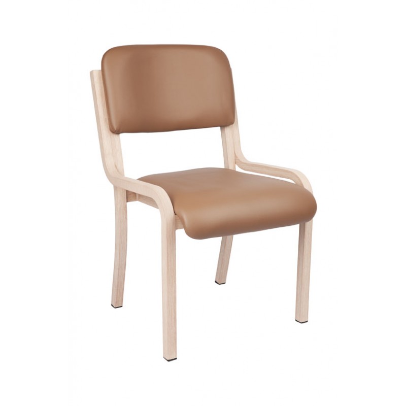 Aliwood Side Chair