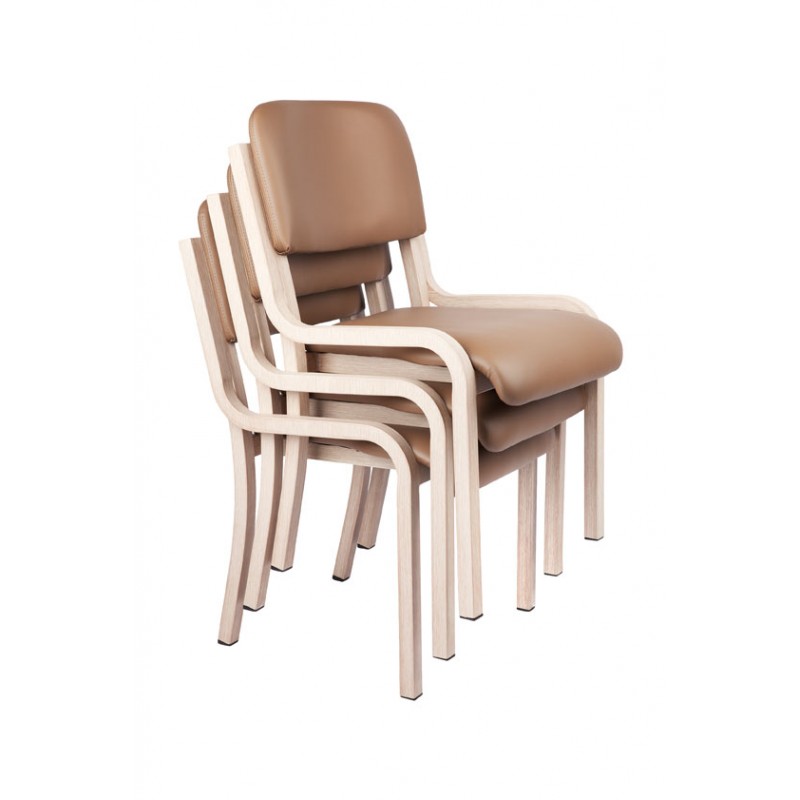 Aliwood Side Chair