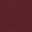 Dark Red Leather - INDENT ONLY