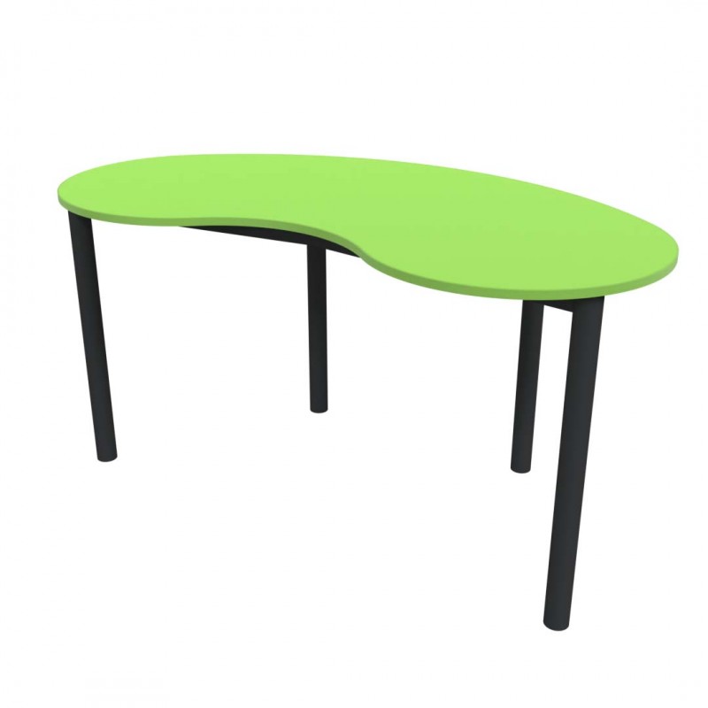 Jellybean Table