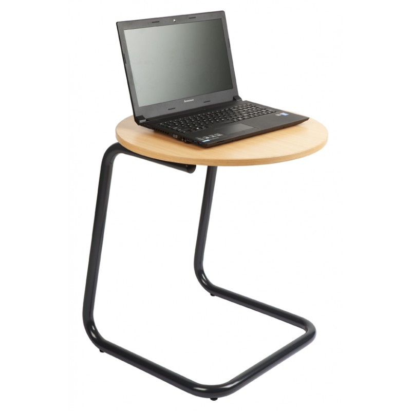 Kelso Laptop Table