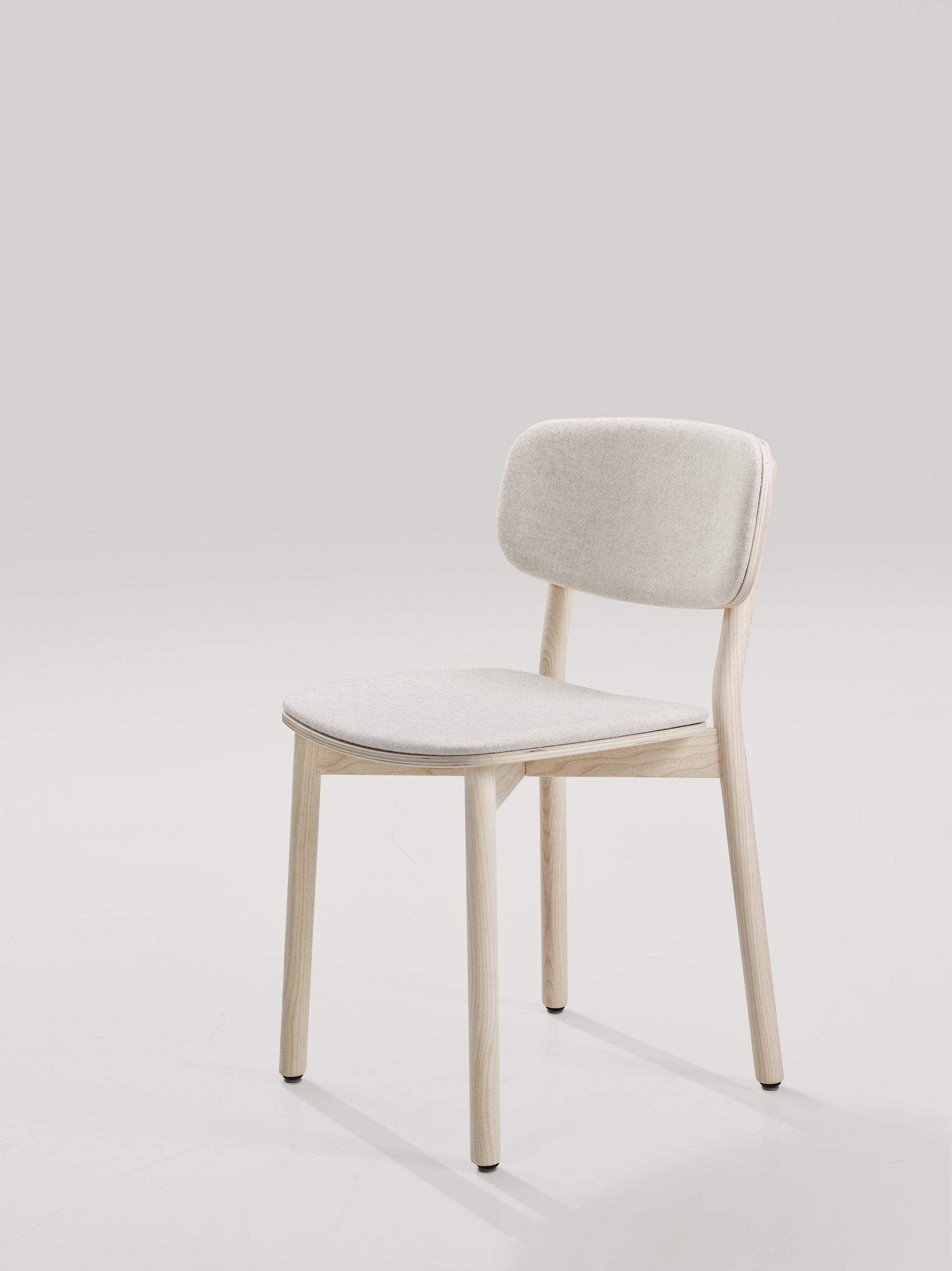 Okidoki Chair