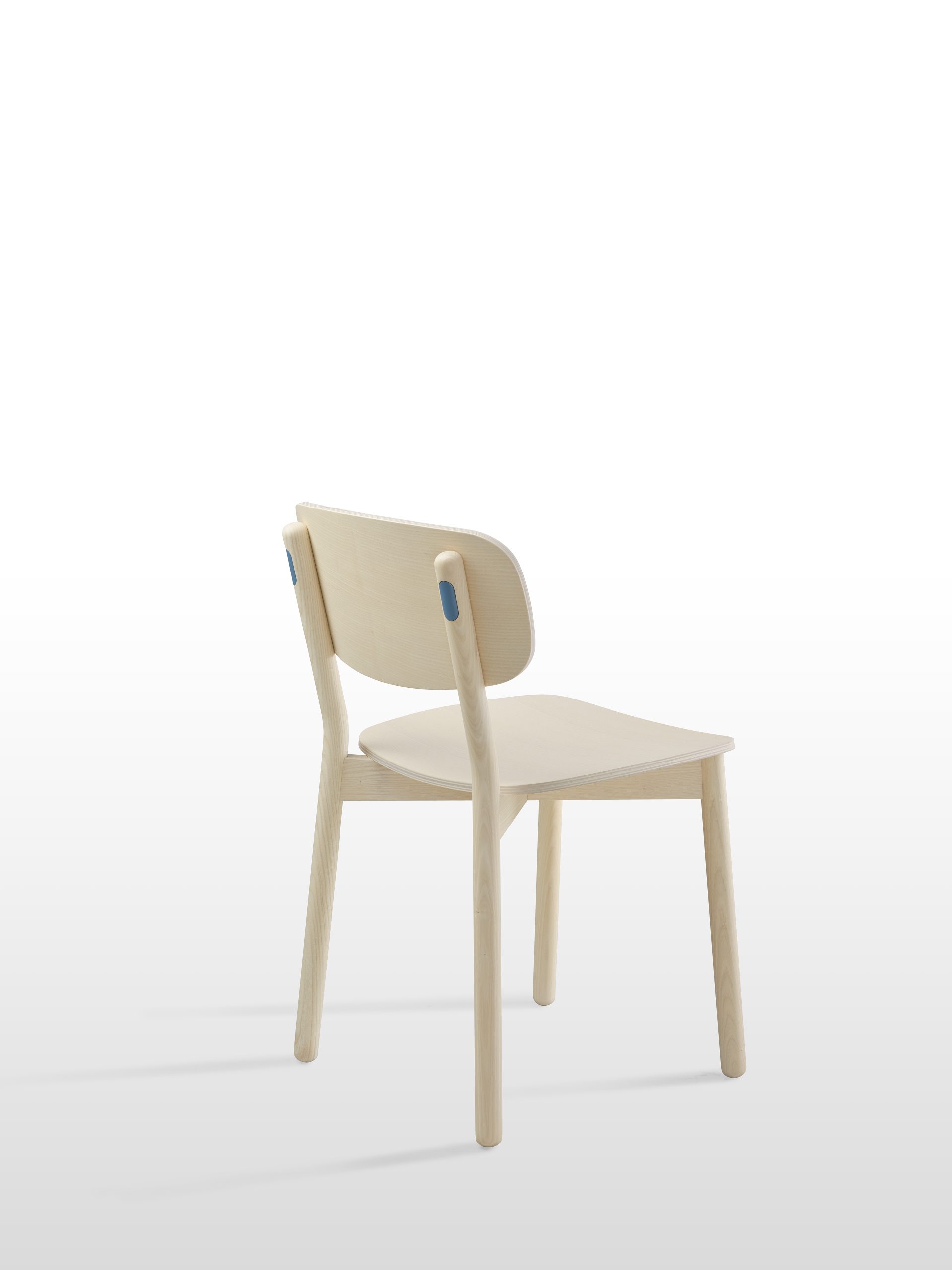 Okidoki Chair