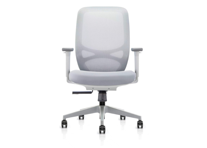 Nova Task Chair