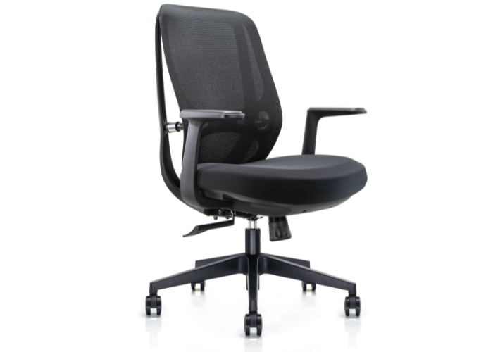 Nova Task Chair