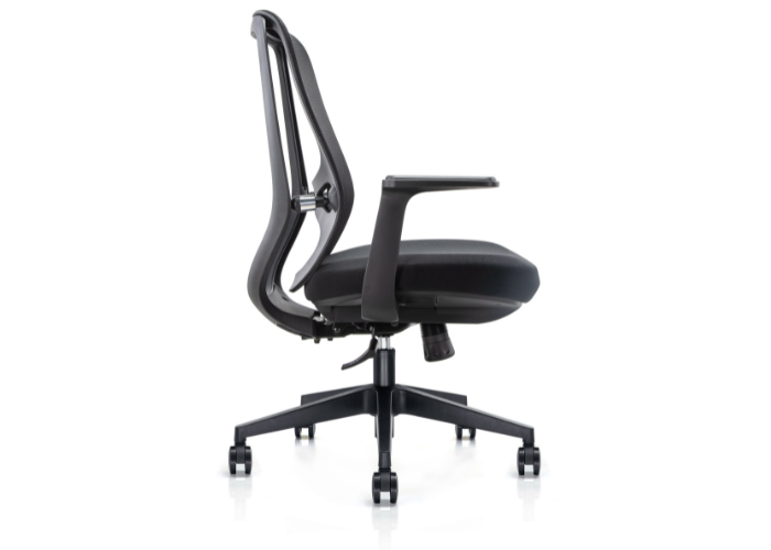 Nova Task Chair