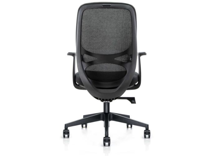 Nova Task Chair