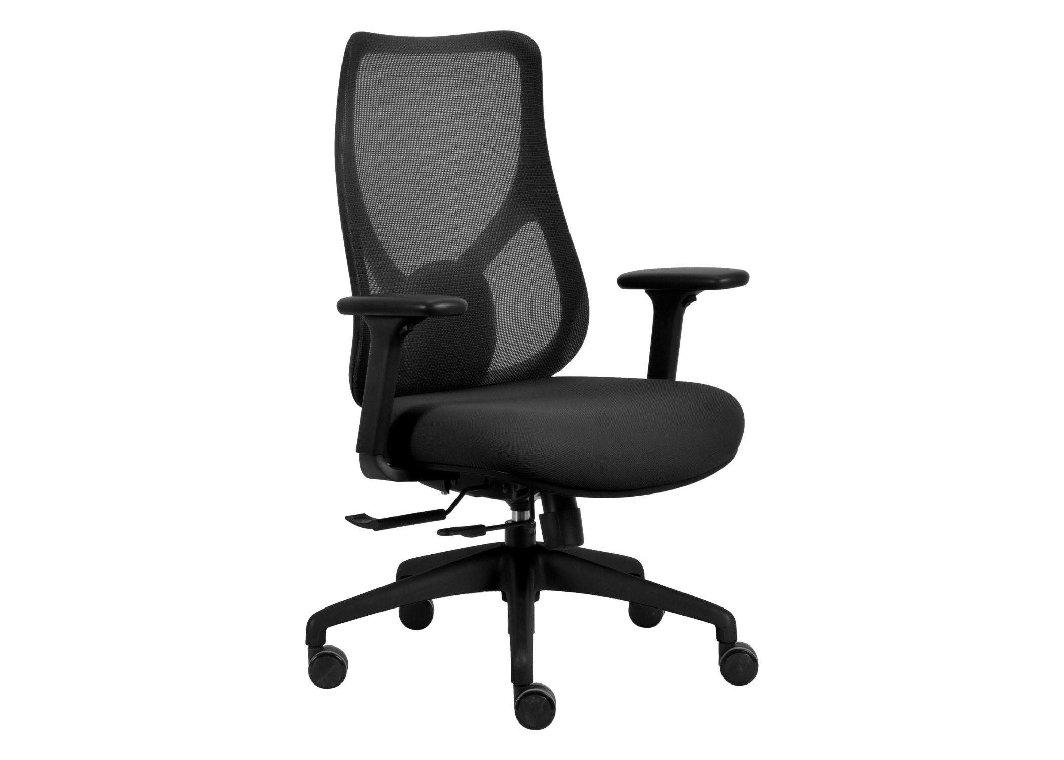 Jetson Task Chair