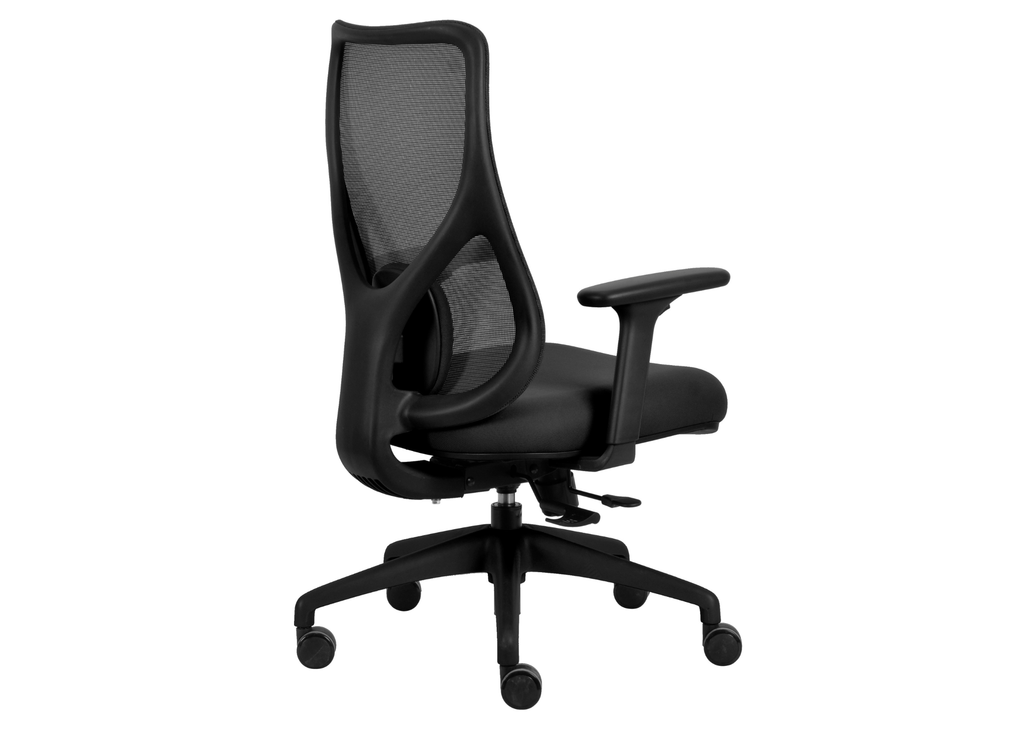 Jetson Task Chair