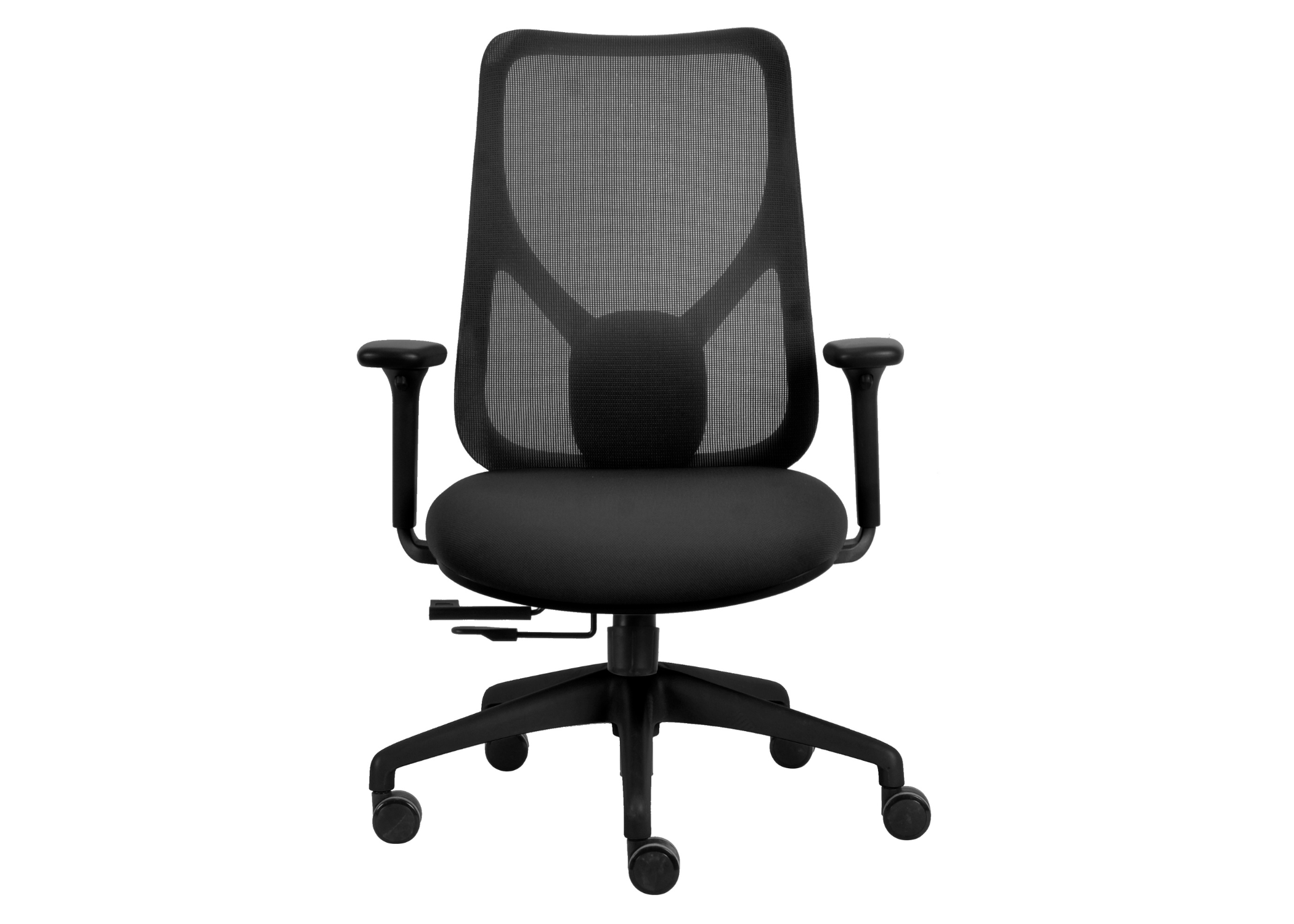Jetson Task Chair