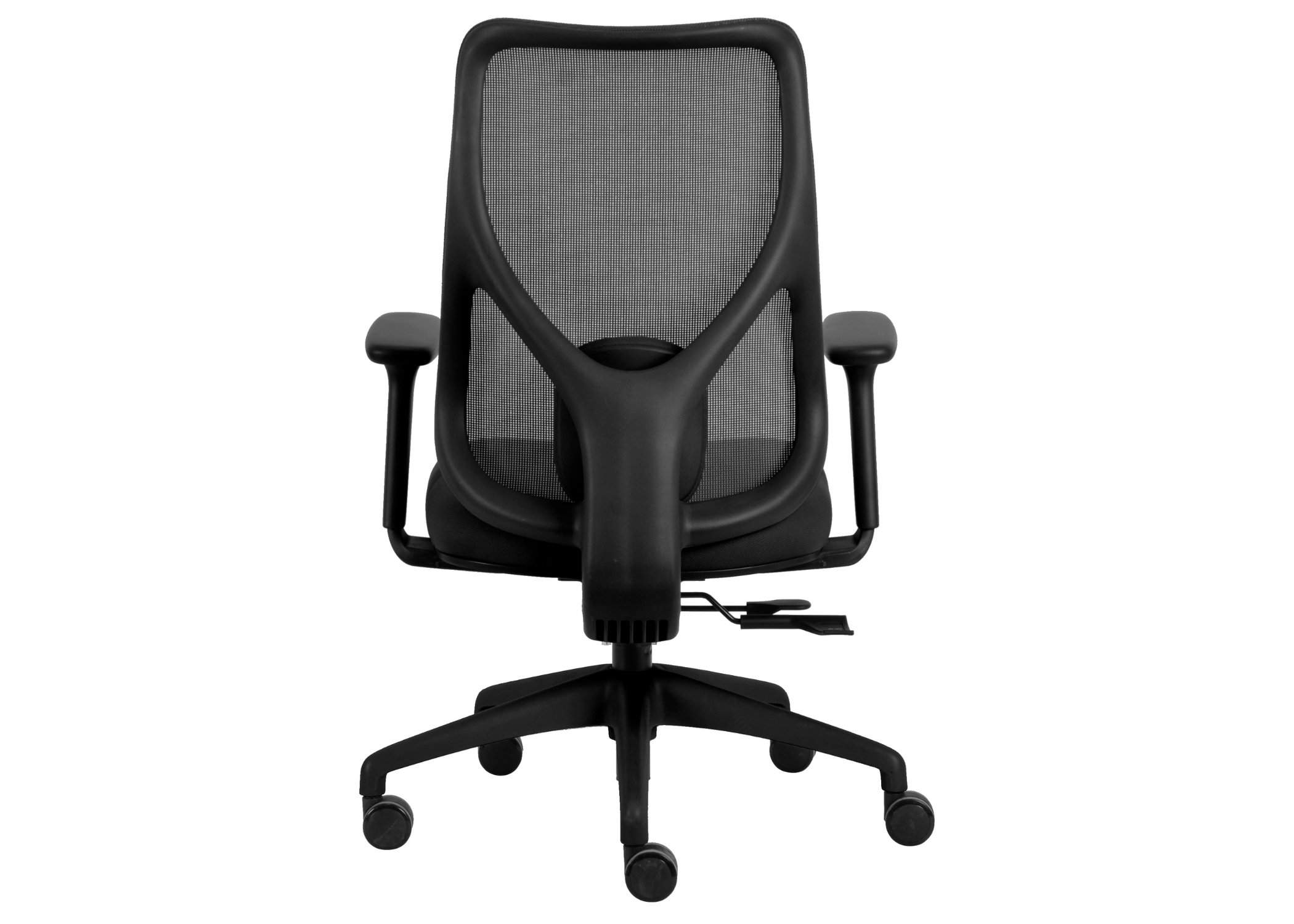 Jetson Task Chair