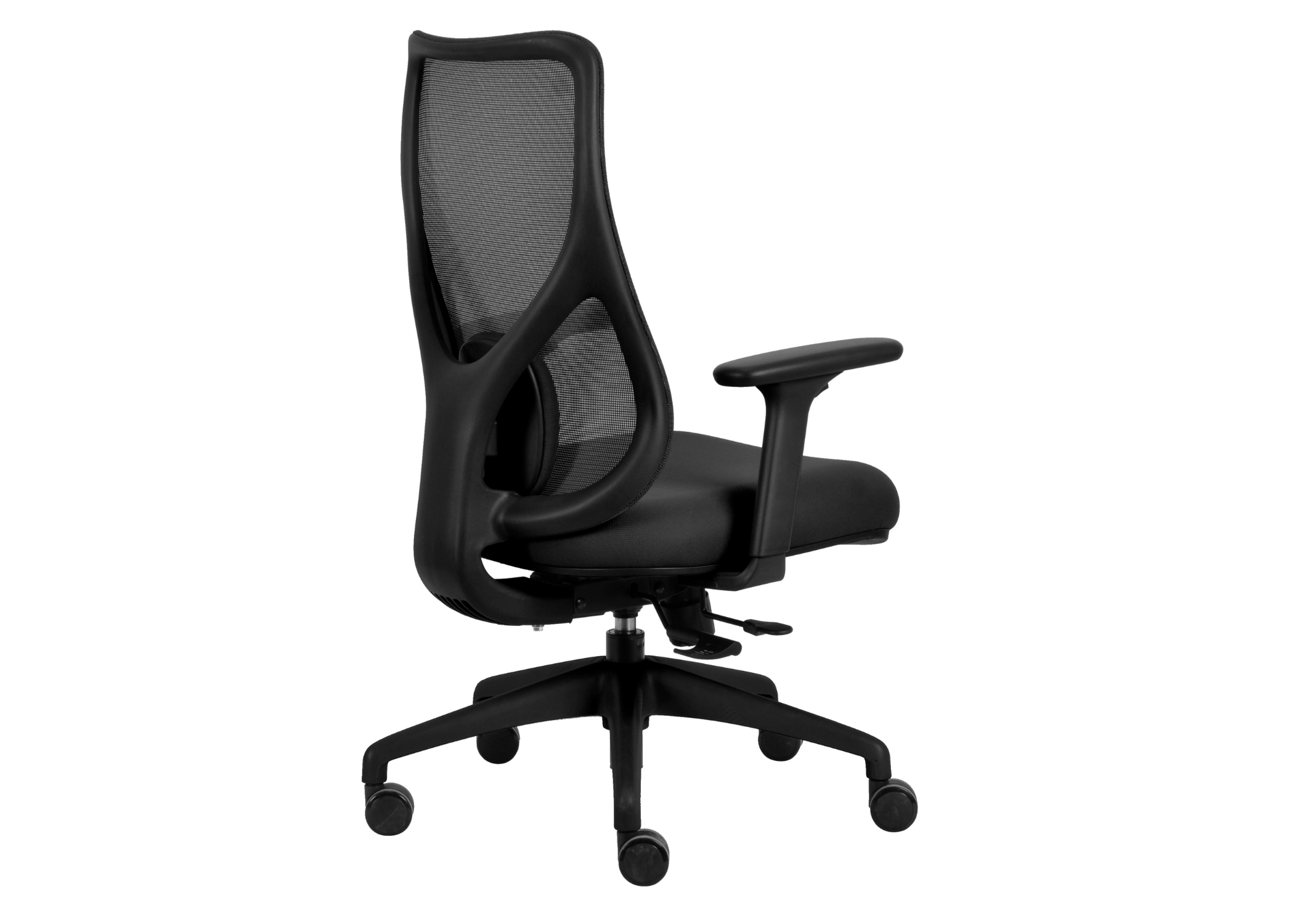 Jetson Task Chair