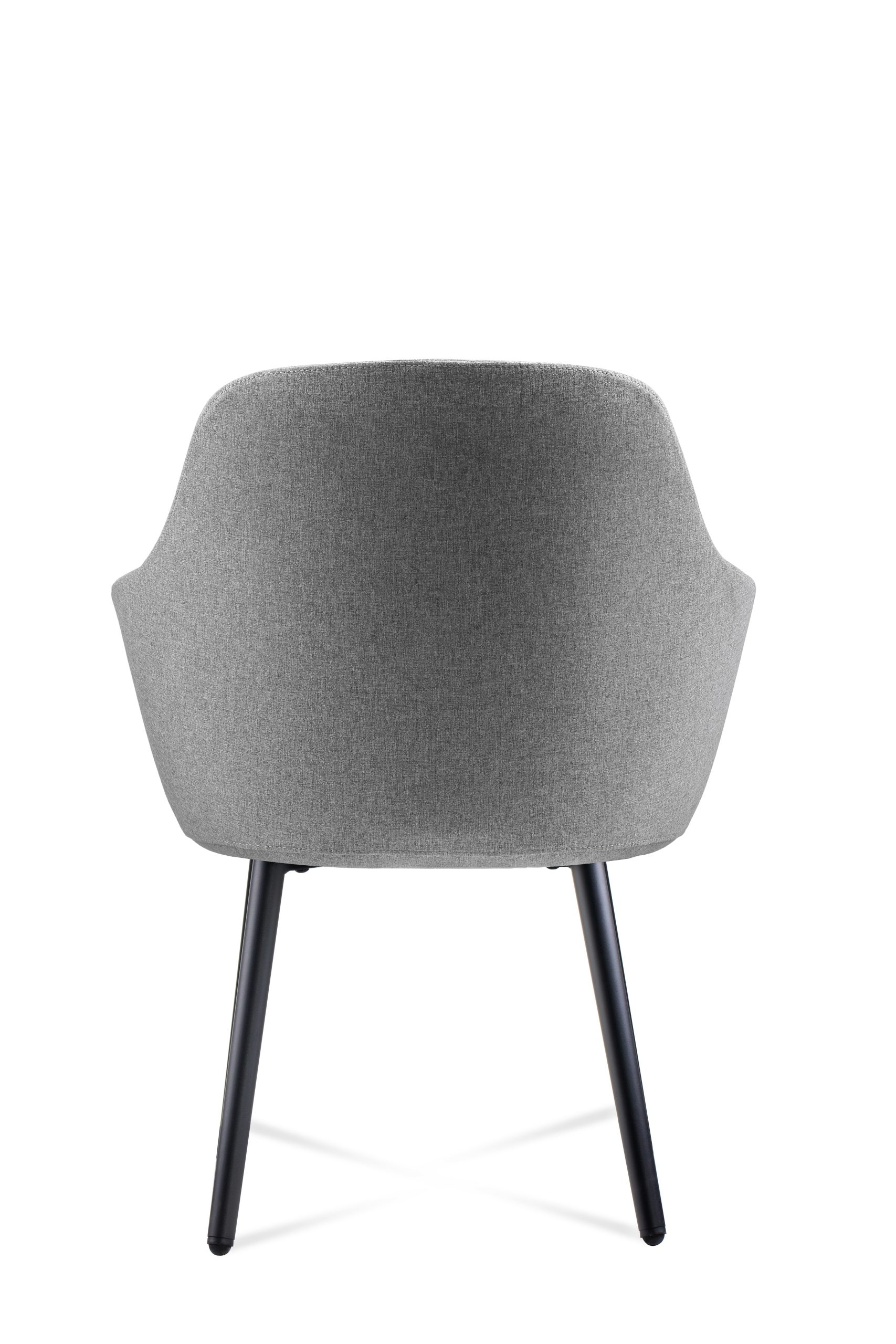 Aspen 4 Leg Tub Chair