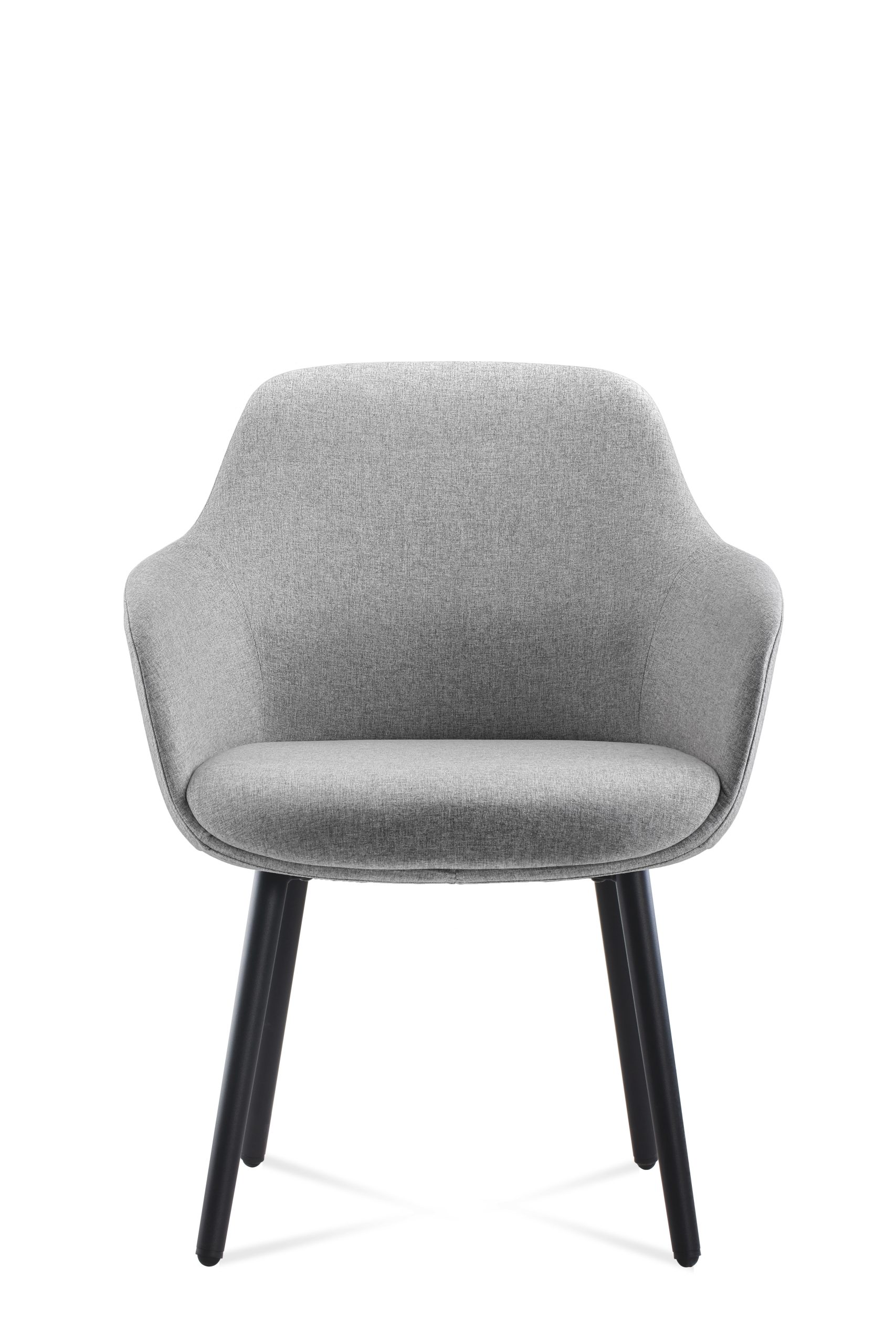 Aspen 4 Leg Tub Chair