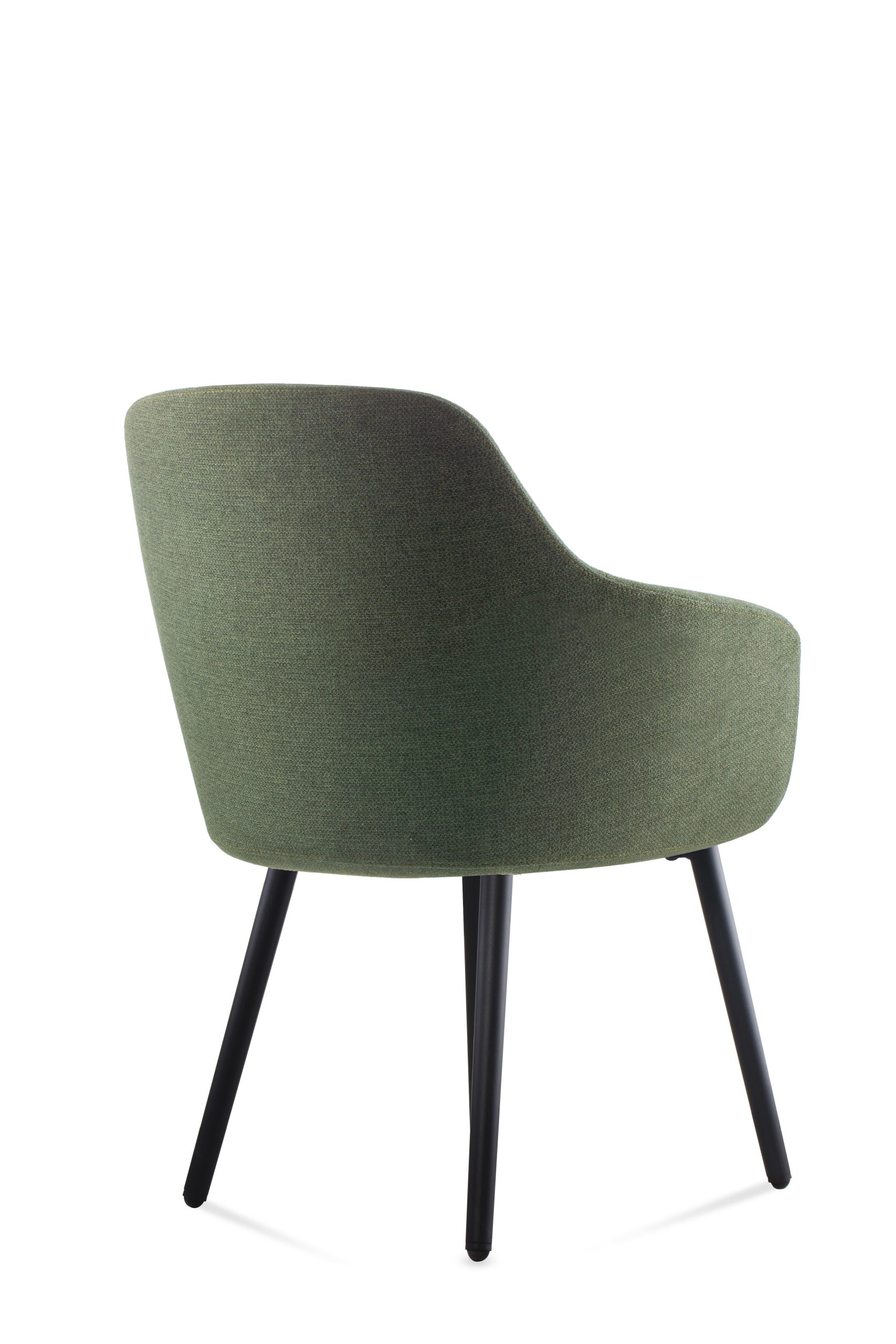 Aspen 4 Leg Tub Chair