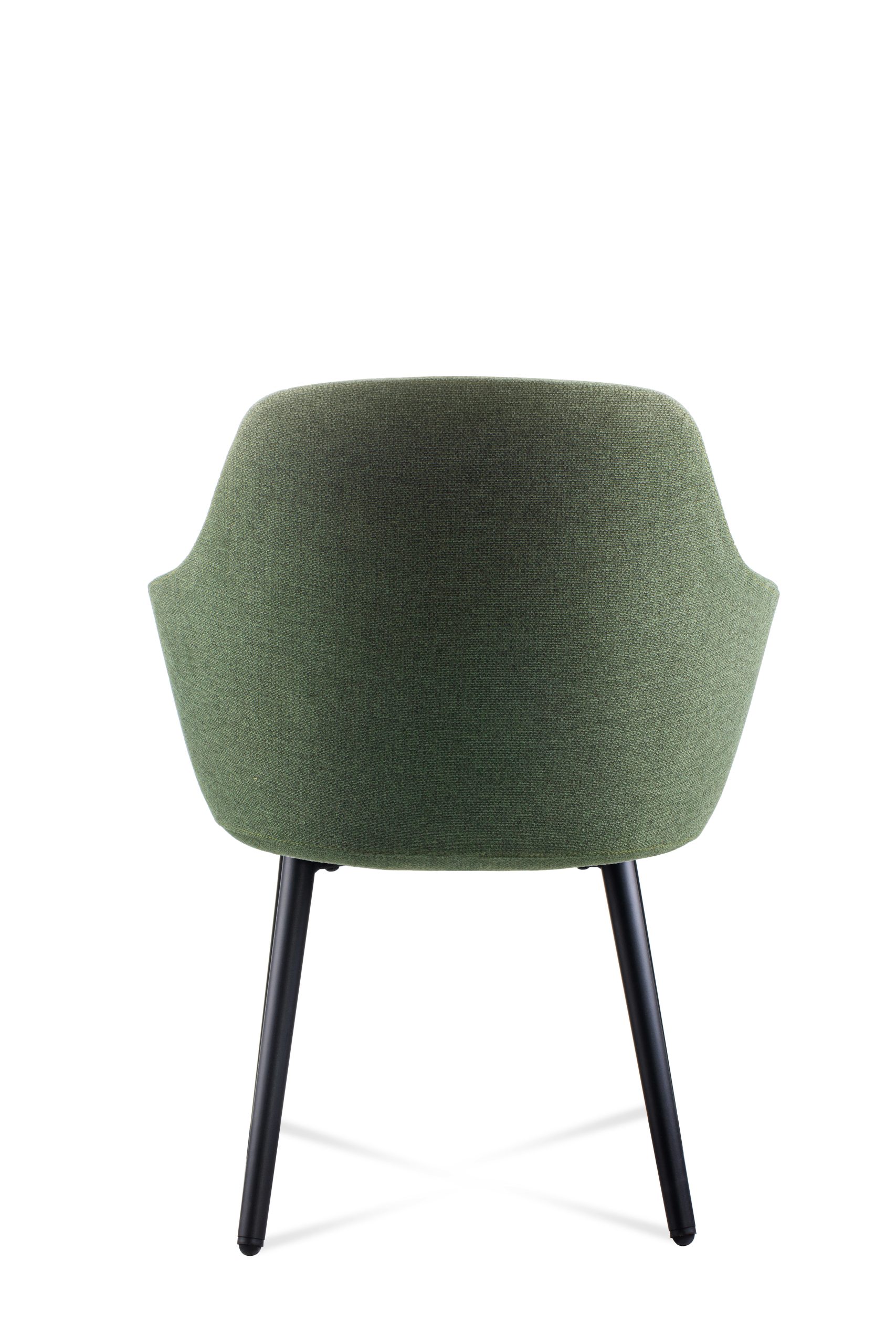 Aspen 4 Leg Tub Chair