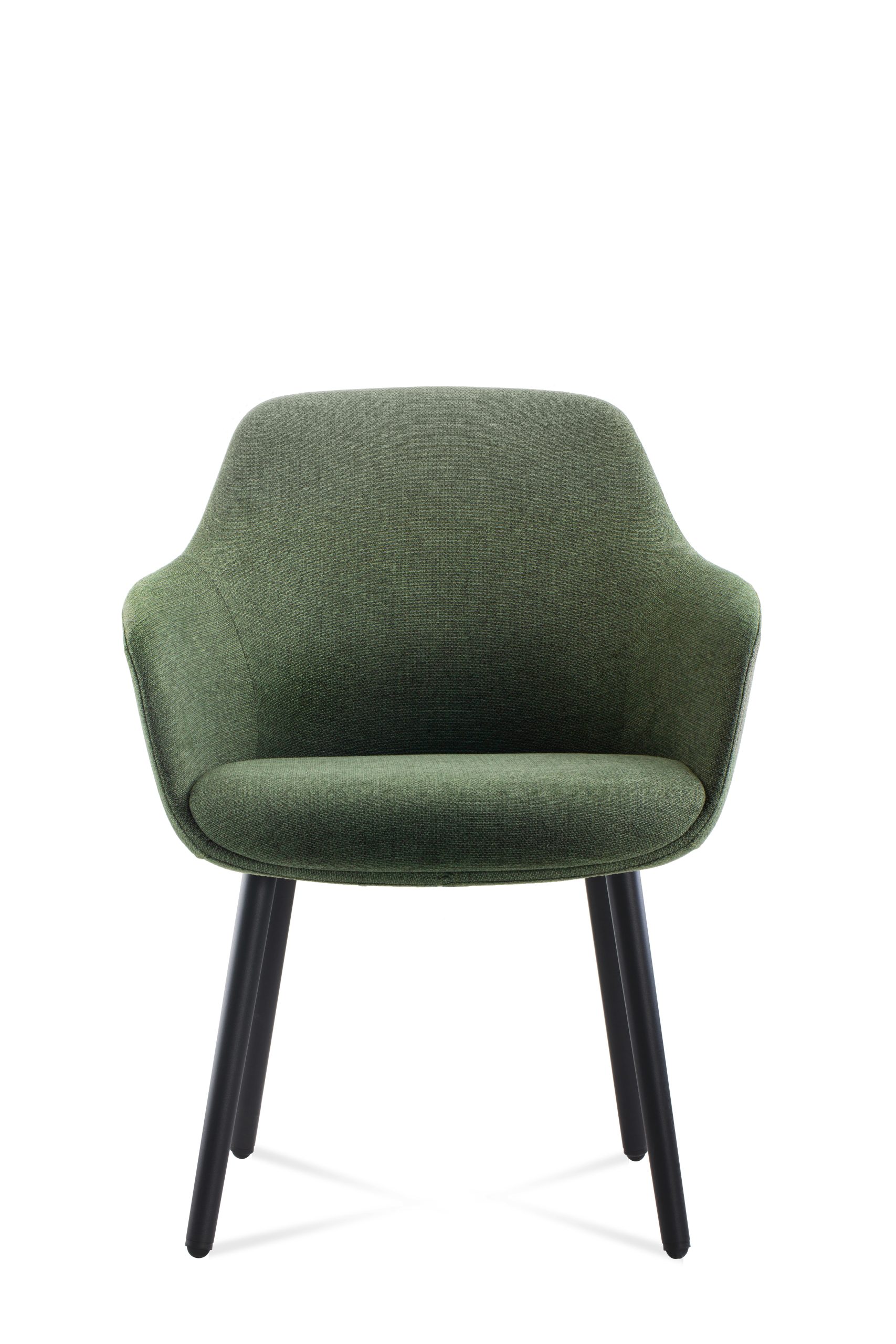 Aspen 4 Leg Tub Chair