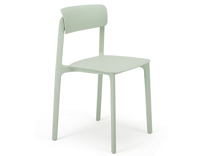 Ryder Chair – Matcha