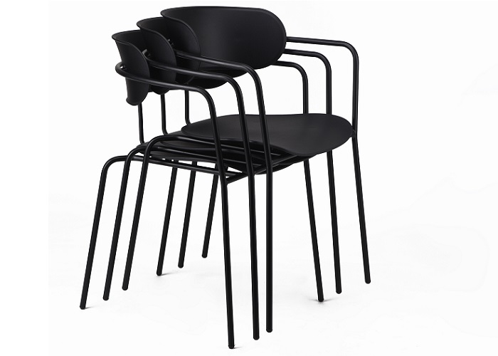 Flik Chair