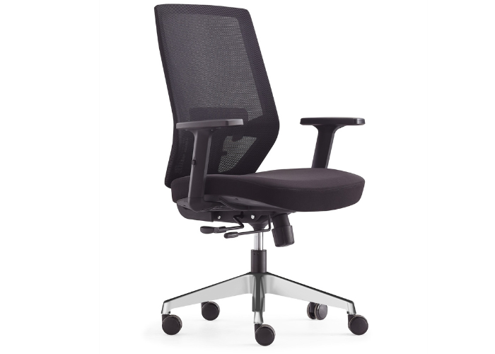 Lennox Task Chair