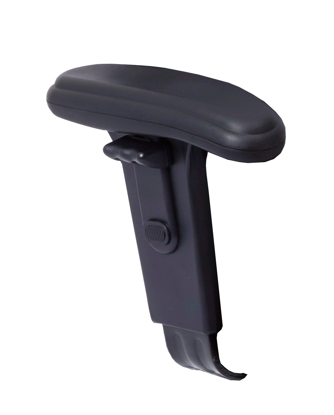 Chair Adjustable Arms - ADJ