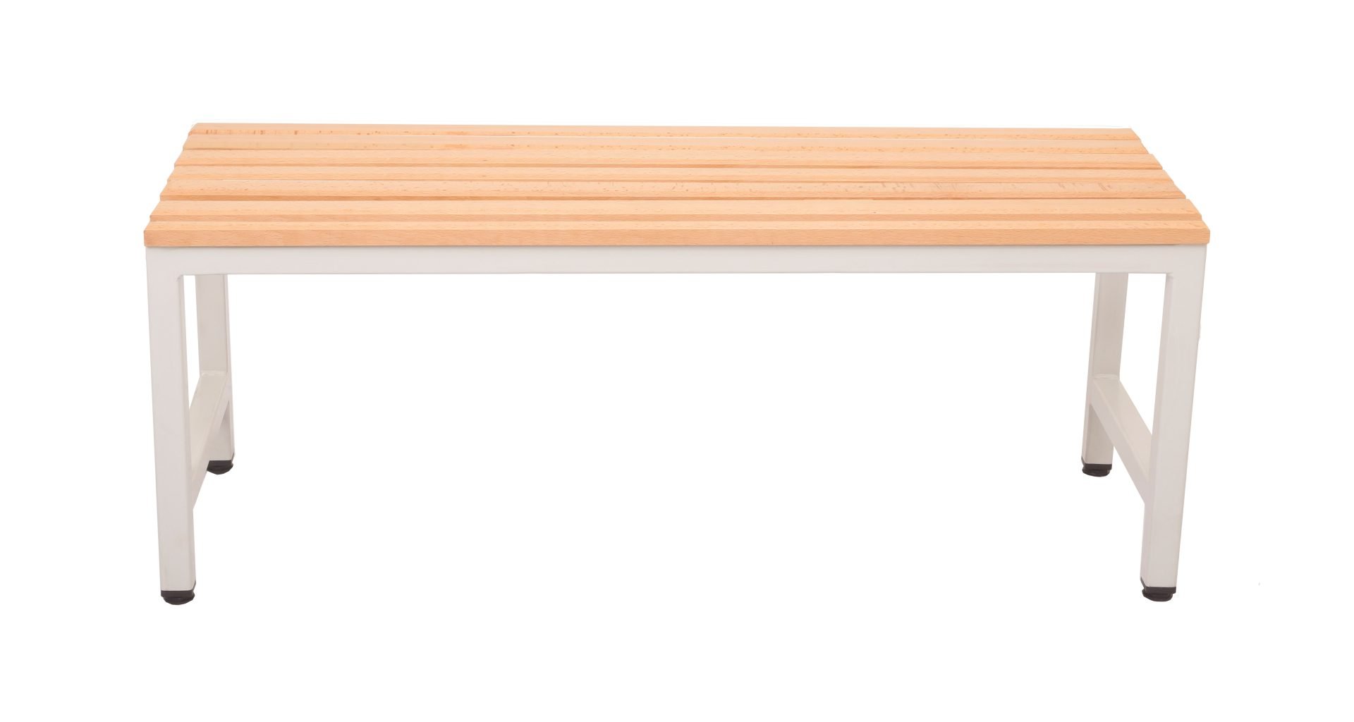 Rapidline Single Bench