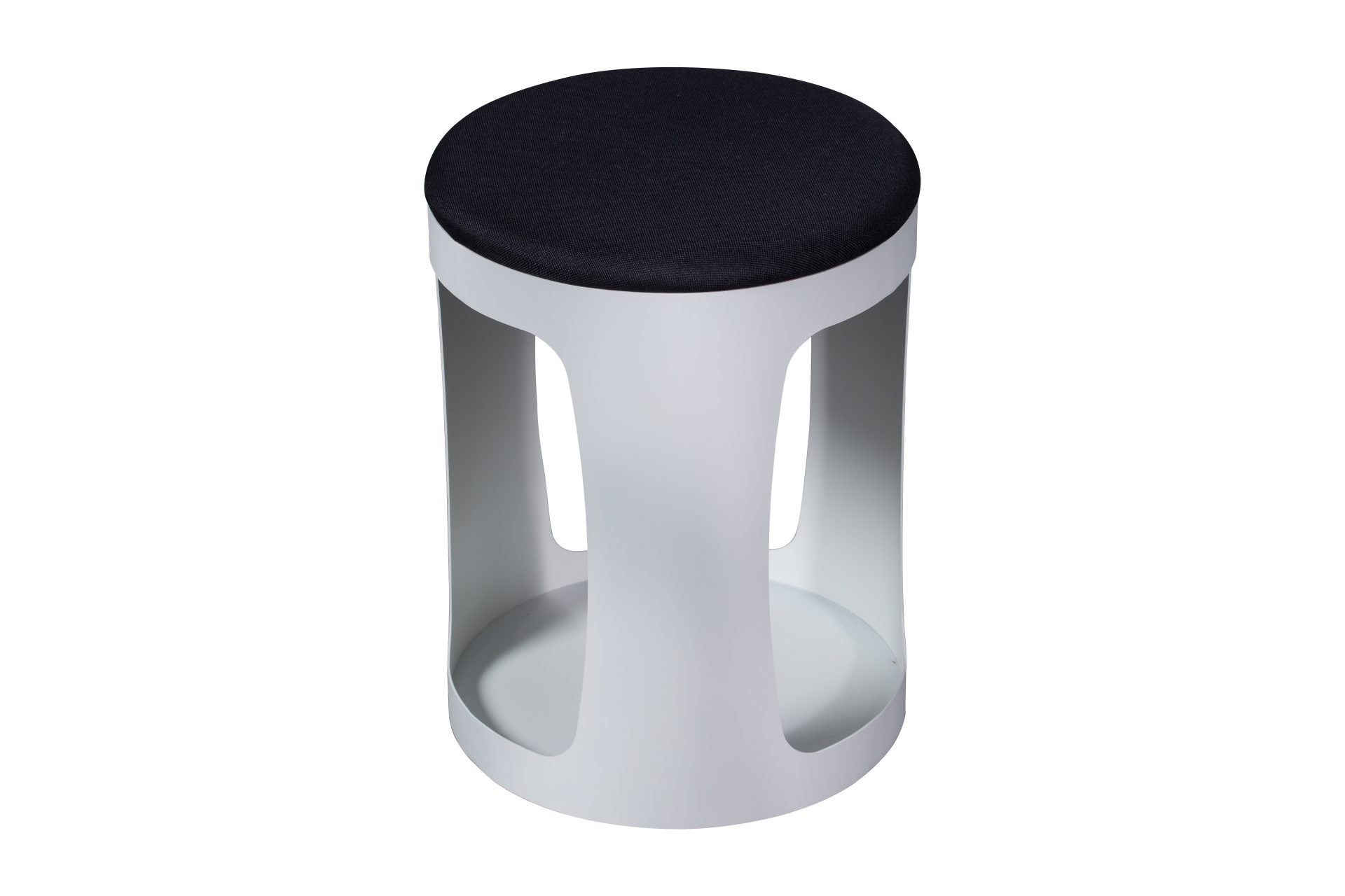 CONNECT2BL Ottoman - ON SALE