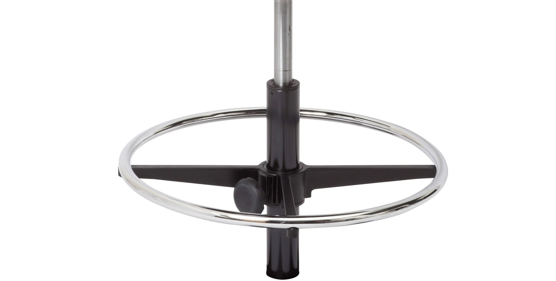 Drafting Kit for Operator Chairs