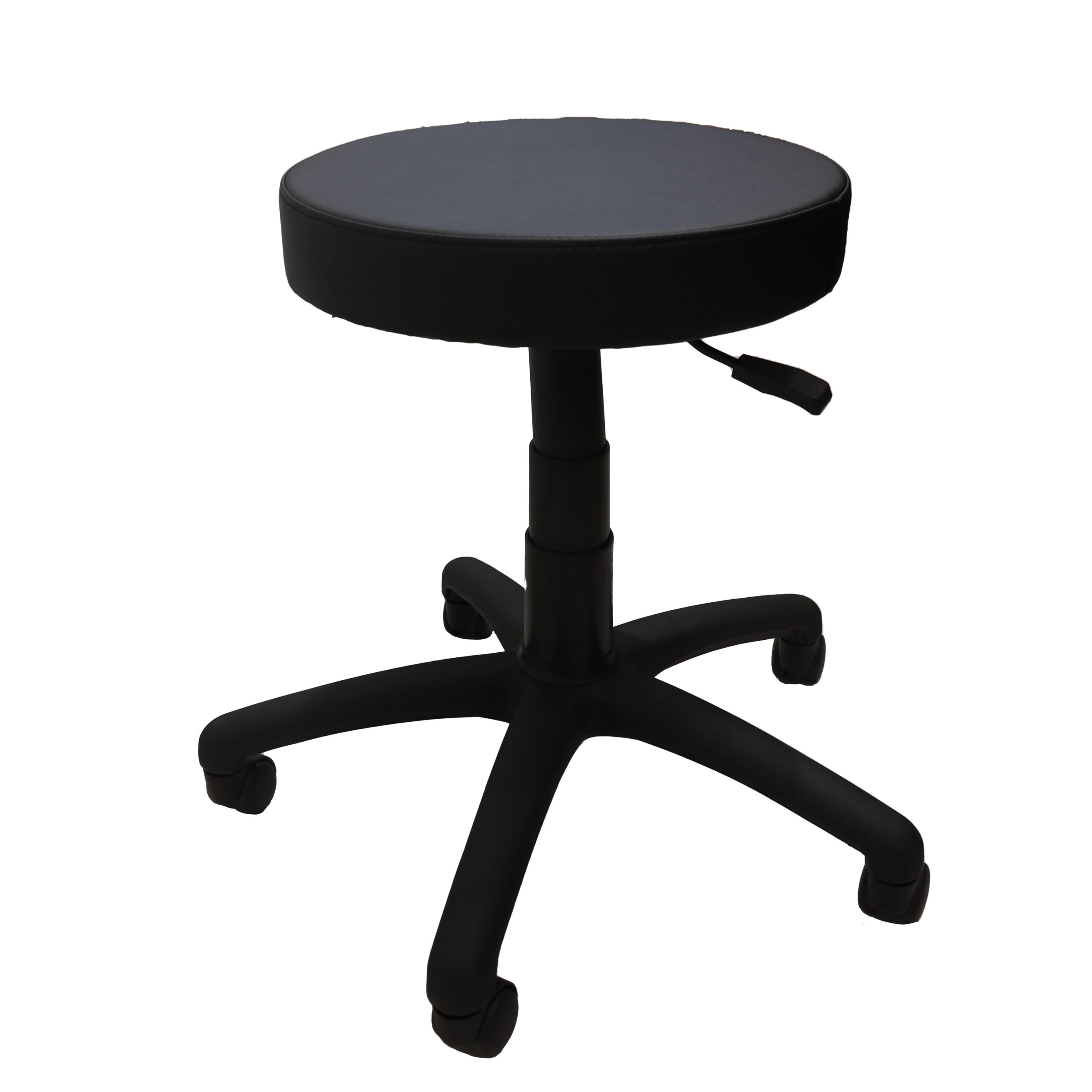 DS Desk Height Stool