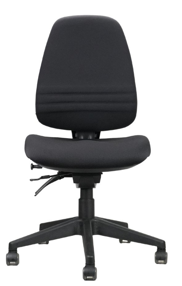 Endeavour Pro Ergo Chair
