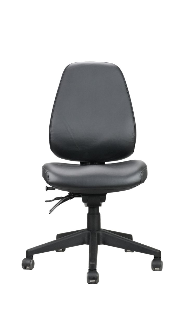 Endeavour Pro Ergo Chair