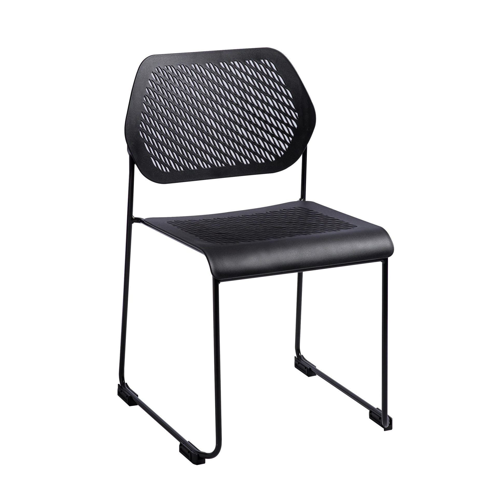 Frame BL Chair