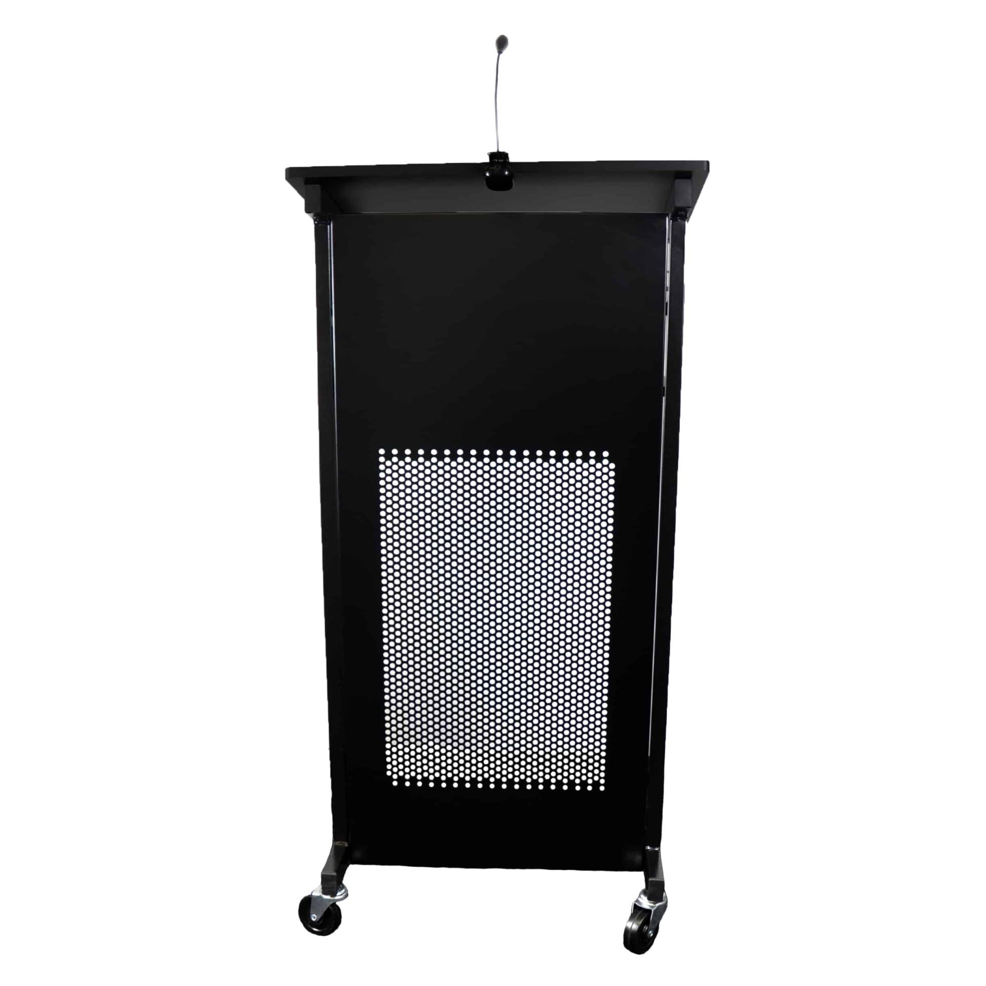 Rapidline Lectern