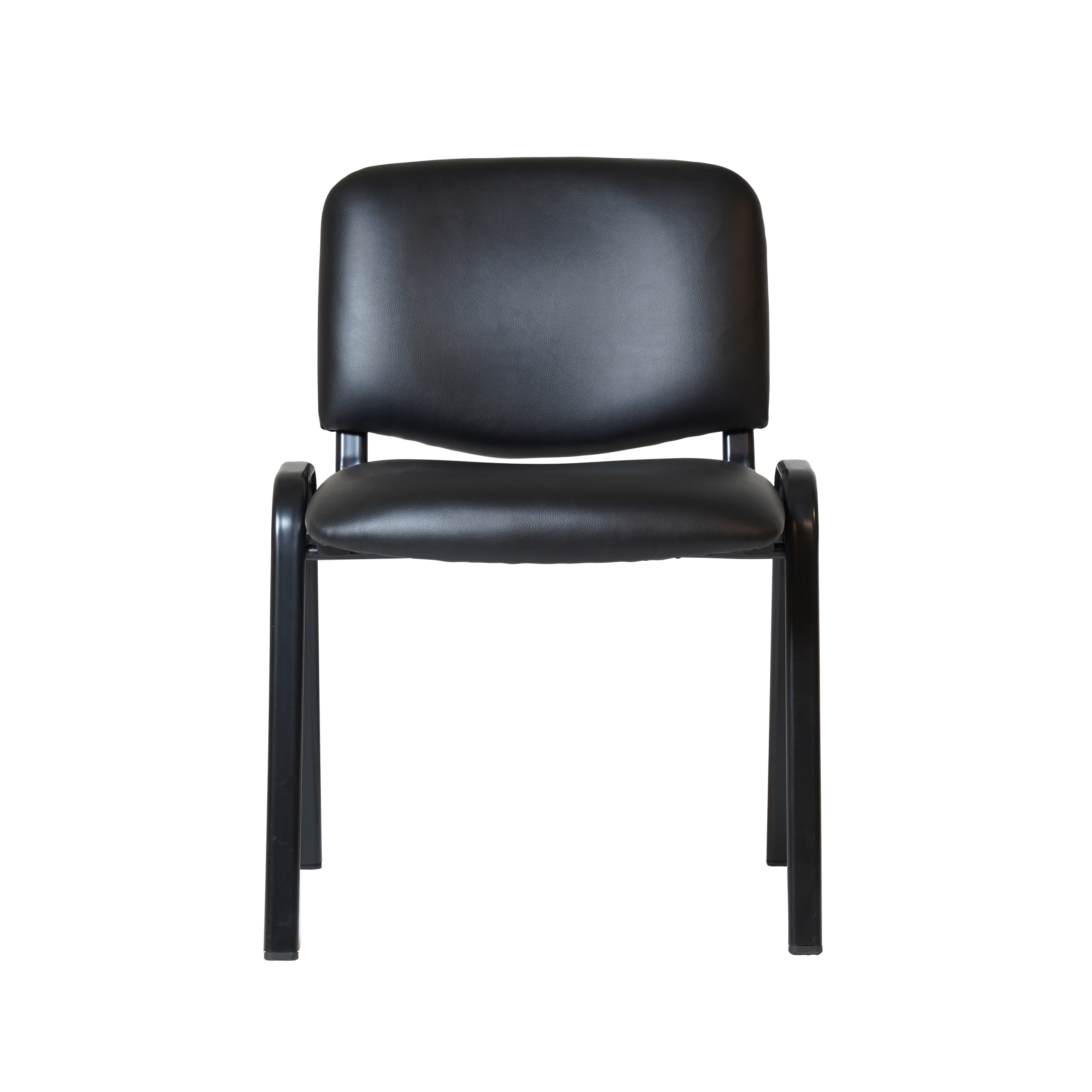 Nova Stacking Visitor Chair