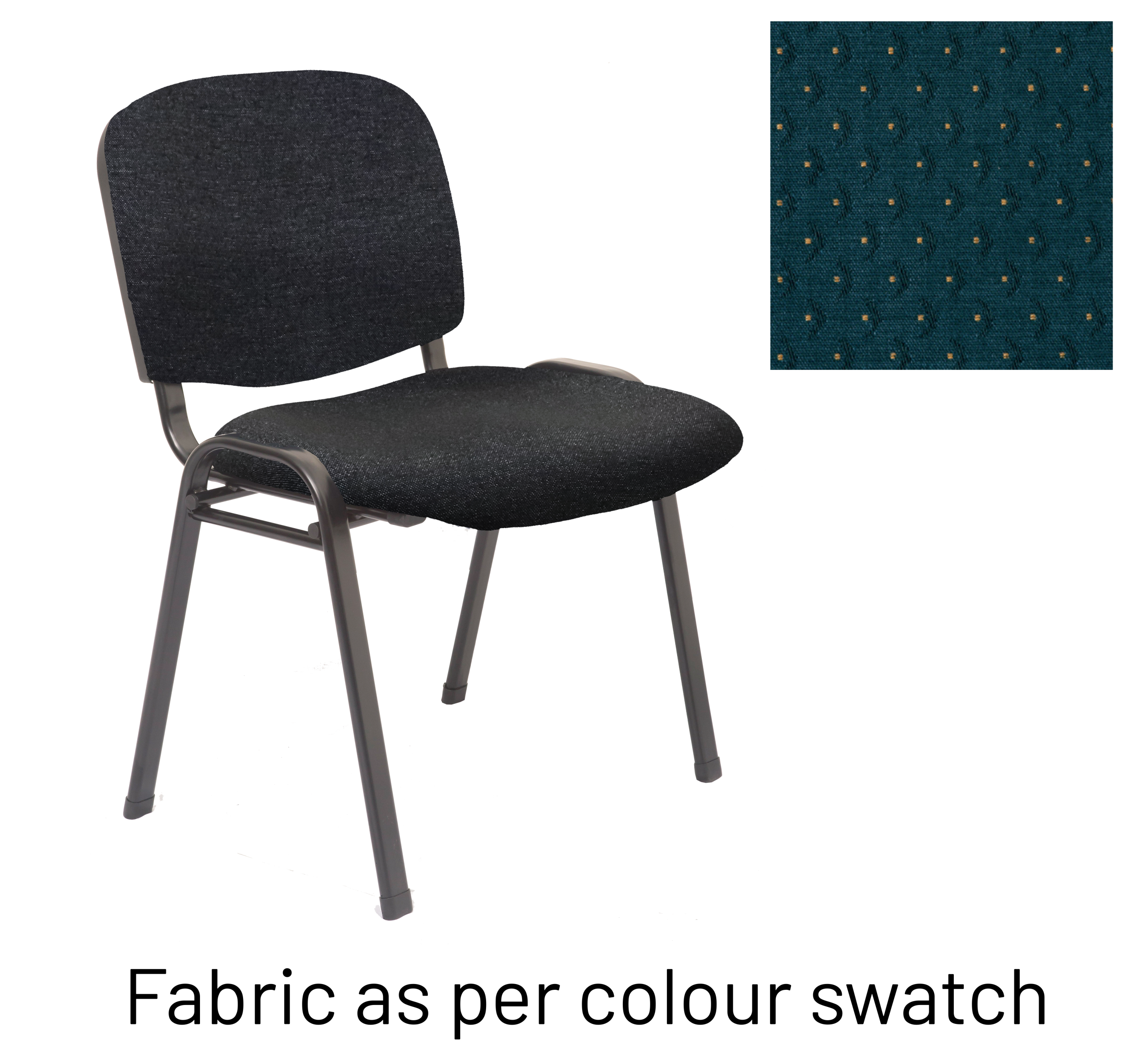 Nova Chair - ON SALE