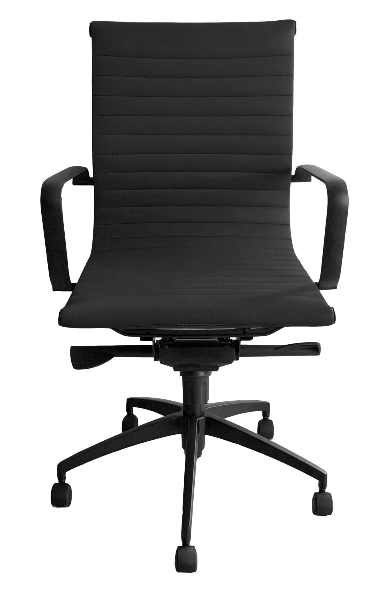 PU605M Executive Chair