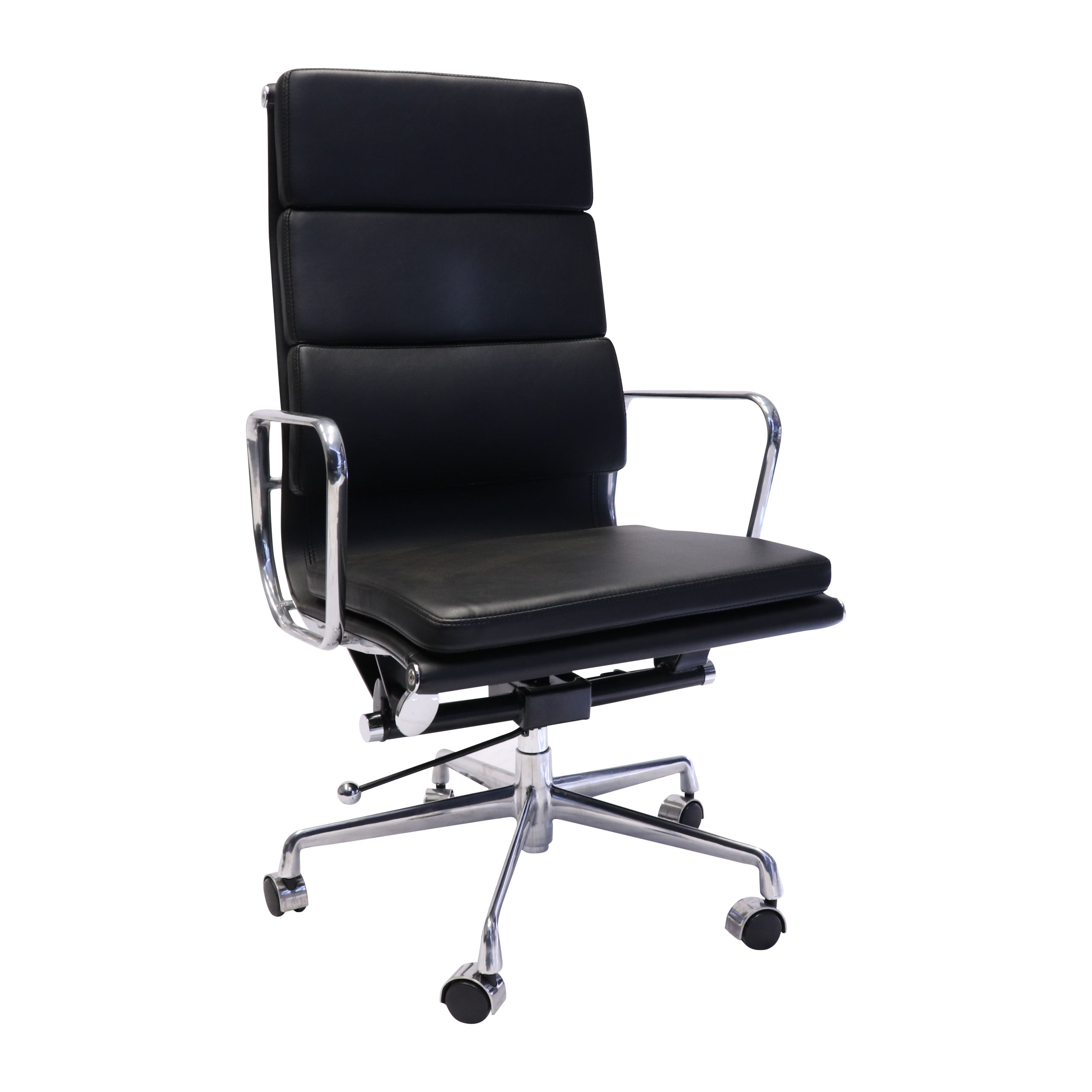 PU900H High Back Executive Chair
