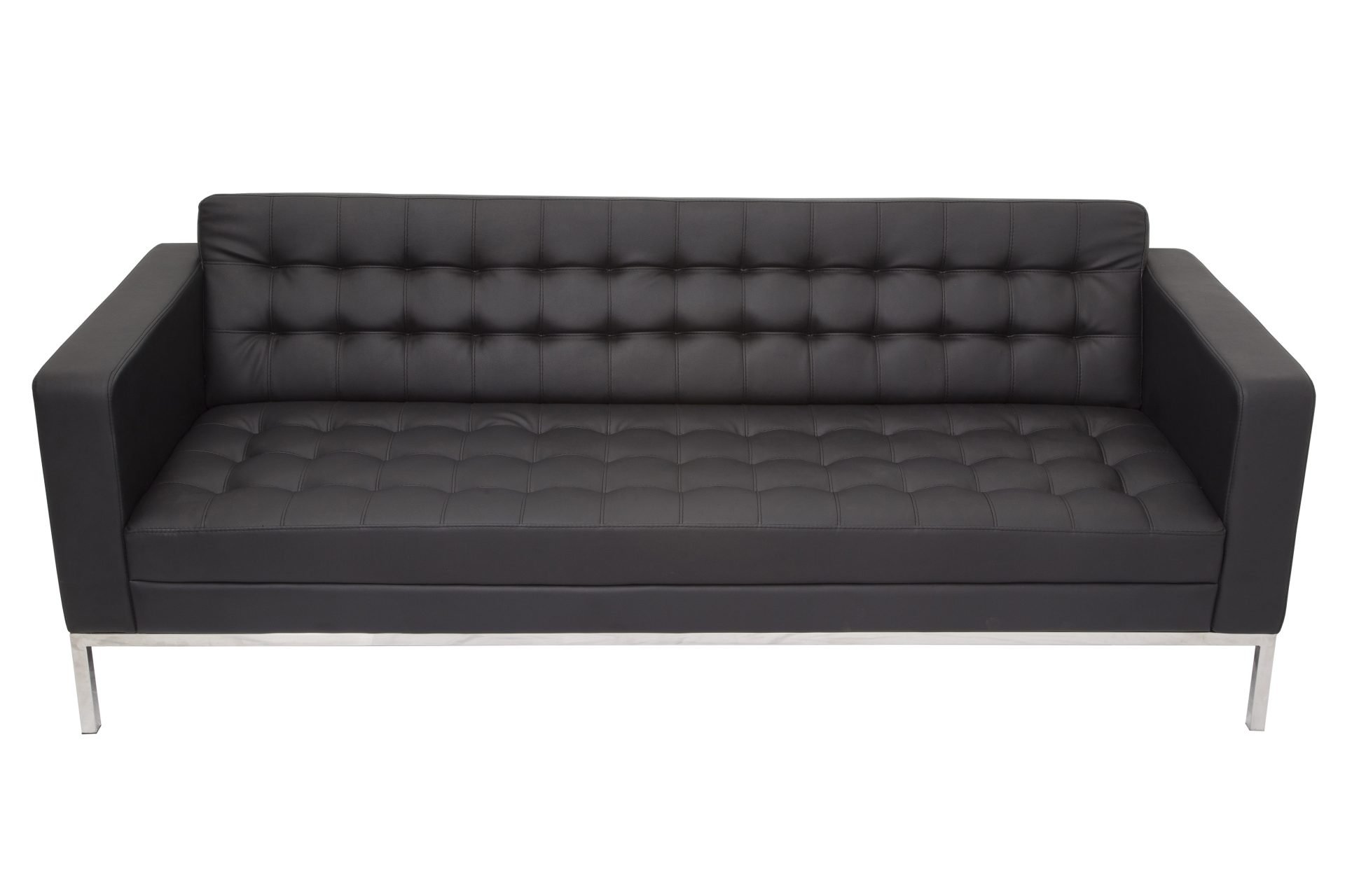 Venus 3 Seater Sofa