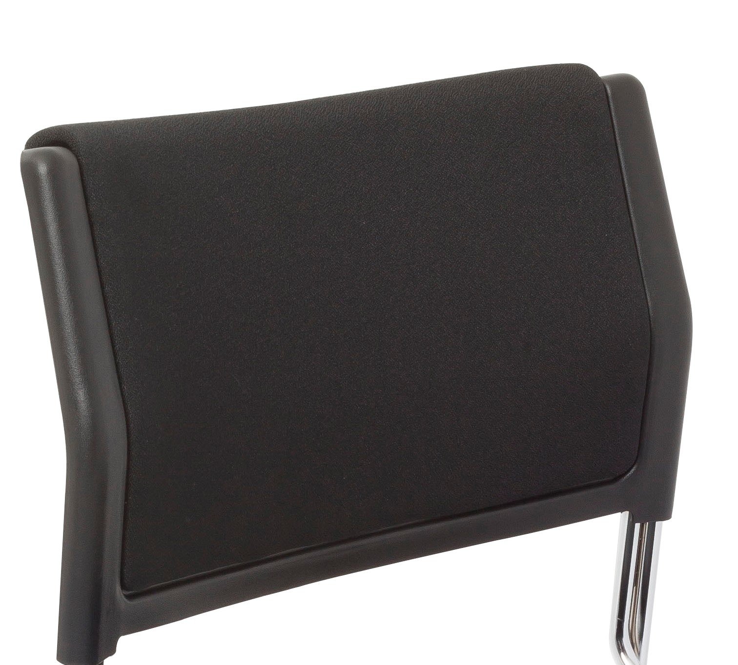 Wimbledon Back Cushion