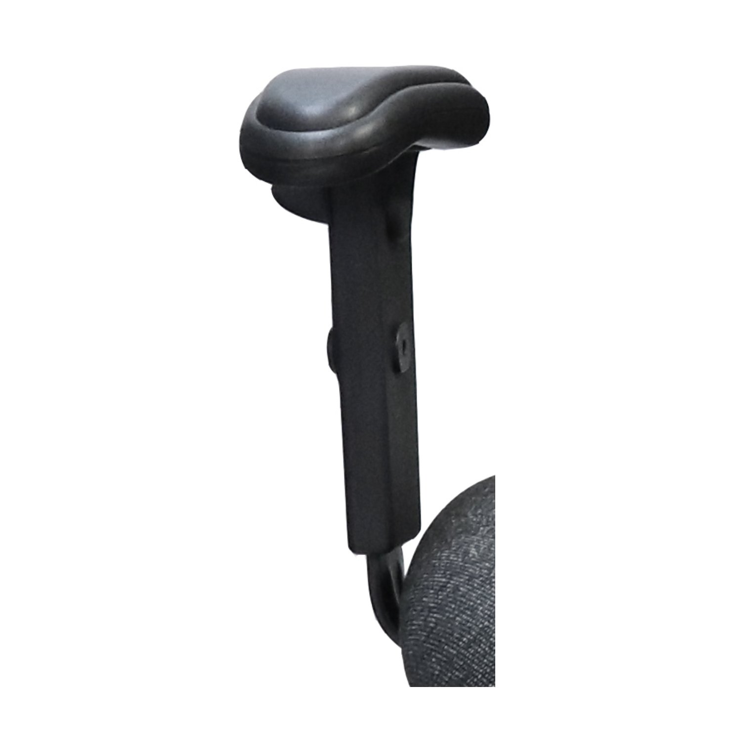 Chair Adjustable Arms - ADJ